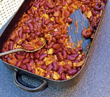 2011-07-08-chuckwagon-beans