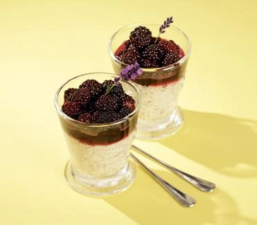 2011-09-stracciatella-creme-mit-brombeeren