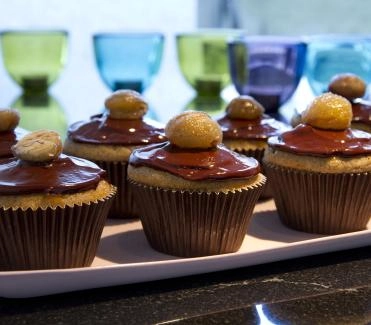 2011-11-marronimuffins