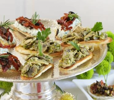 2011-12-crostini-mit-nuss-champignons