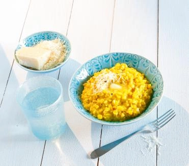 mais-risotto.jpg