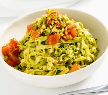 Pistazien-Pesto.jpg