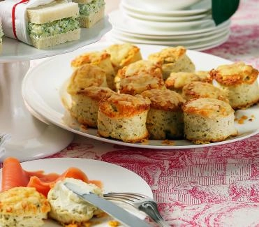 warme-kaese-kraeuter-scones.jpg