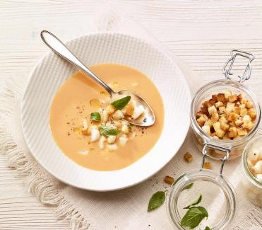 spanische-fischsuppe.jpg