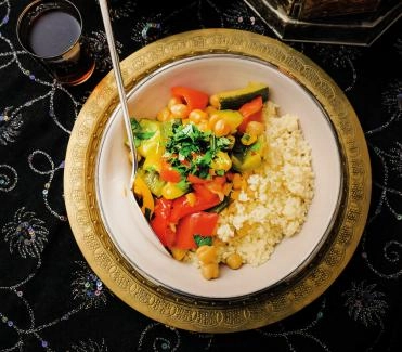 couscous-scharfem-gemuese.jpg