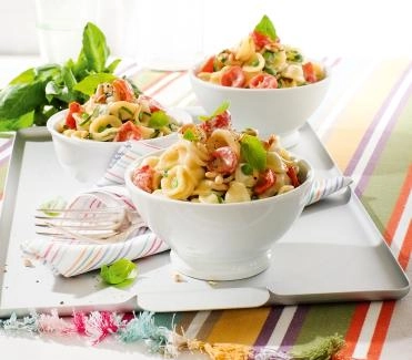 orecchiette-geroesteten-tomaten-erbsen.jpg