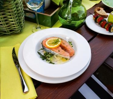 grillierter-lachs-fenchelsalat.jpg