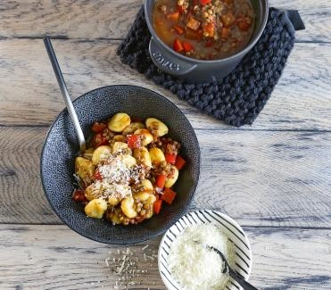 2015-10-gnocchi-mit-linsen-sugo