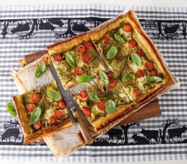 2015-10-schnelle-pesto-tarte