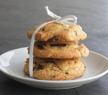 201512-chocolate-chip-leserrezept3