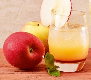 201610 ingwer-apfel-drink